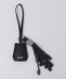 �yWEB����zSHIPS: �N���V�F�b�g �t�����W �L�[�P�[�X