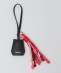 �yWEB����zSHIPS: �N���V�F�b�g �t�����W �L�[�P�[�X