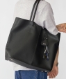 �yWEB����zSHIPS: �N���V�F�b�g �t�����W �L�[�P�[�X �u���b�N