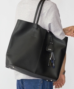�yWEB����zSHIPS: �N���V�F�b�g �t�����W �L�[�P�[�X