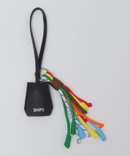 �yWEB����zSHIPS: �N���V�F�b�g �t�����W �L�[�P�[�X
