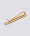 LOUIS FAGLIN: Sabre �S�[���h ���b�L �^�C�o�[ (�l�N�^�C�s��)