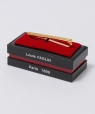 LOUIS FAGLIN: Sabre �S�[���h ���b�L �^�C�o�[ (�l�N�^�C�s��) �S�[���h