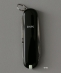 TBS���j����VIVANT×SHIPS: VICTORINOX �}���` �c�[��