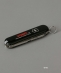 TBS���j����VIVANT×SHIPS: VICTORINOX �}���` �c�[��