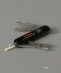 TBS���j����VIVANT×SHIPS: VICTORINOX �}���` �c�[��