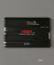 TBS���j����VIVANT×SHIPS: VICTORINOX SWISS CARD