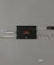 TBS���j����VIVANT×SHIPS: VICTORINOX SWISS CARD