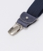 ALBERT THURSTON: 2.5cm �w�����{�[�� �T�X�y���_�[