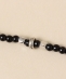 �yWEB����zSHIPS: 2WAY �}�X�N �r�[�Y �X�g���b�v