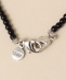 �yWEB����zSHIPS: 2WAY �}�X�N �r�[�Y �X�g���b�v