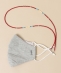 �yWEB����zSHIPS: 2WAY �}�X�N �r�[�Y �X�g���b�v