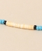�yWEB����zSHIPS: 2WAY �}�X�N �r�[�Y �X�g���b�v