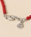 �yWEB����zSHIPS: 2WAY �}�X�N �r�[�Y �X�g���b�v