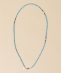�yWEB����zSHIPS: 2WAY �}�X�N �r�[�Y �X�g���b�v