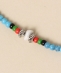 �yWEB����zSHIPS: 2WAY �}�X�N �r�[�Y �X�g���b�v
