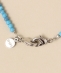 �yWEB����zSHIPS: 2WAY �}�X�N �r�[�Y �X�g���b�v