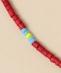 �yWEB����zSHIPS: 2WAY �}�X�N �r�[�Y �X�g���b�v