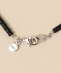 �yWEB����zSHIPS: 2WAY �}�X�N �r�[�Y �X�g���b�v