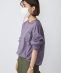 �yWEB����zSHIPS: 2WAY �}�X�N �r�[�Y �X�g���b�v