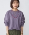�yWEB����zSHIPS: 2WAY �}�X�N �r�[�Y �X�g���b�v