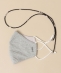 �yWEB����zSHIPS: 2WAY �}�X�N �r�[�Y �X�g���b�v