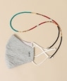 �yWEB����zSHIPS: 2WAY �}�X�N �r�[�Y �X�g���b�v ���̑�