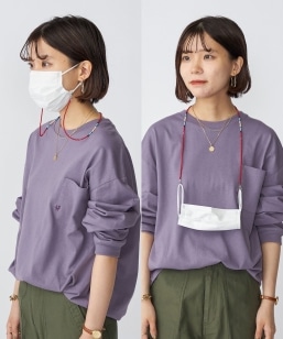 �yWEB����zSHIPS: 2WAY �}�X�N �r�[�Y �X�g���b�v