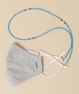 �yWEB����zSHIPS: 2WAY �}�X�N �r�[�Y �X�g���b�v