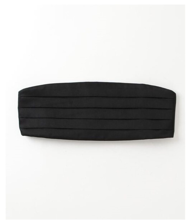 SHIPS: �t�H�[�}�� �J�}�[�o���h