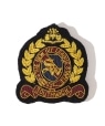 Southwick: Original Emblem / �I���W�i���G���u���� ���̑�