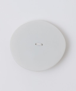 SEEALL: NY BROOCH