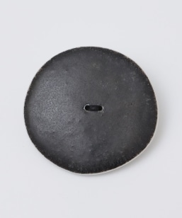 SEEALL: NY BROOCH