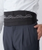 BLECK: �V���N �G���u���C�_���[ �J�}�[�o���h