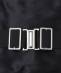 BLECK: �V���N �G���u���C�_���[ �J�}�[�o���h
