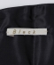 BLECK: �V���N �G���u���C�_���[ �J�}�[�o���h