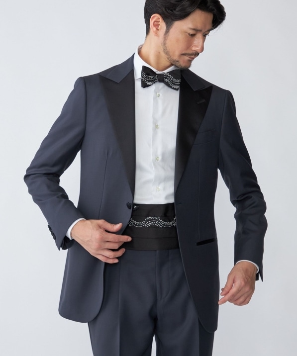 BLECK: �V���N �G���u���C�_���[ �J�}�[�o���h
