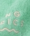 THING FABRICS: TIP TOP 365 Hand Towel