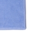 THING FABRICS: TIP TOP 365 Face Towel
