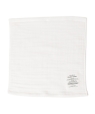 SHINTO TOWEL: 2.5PLY HANDY ���C�g�z���C�g