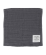 SHINTO TOWEL: 2.5PLY HANDY �_�[�N�O���[