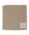 SHINTO TOWEL: 2.5PLY HANDY �x�[�W��