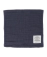 SHINTO TOWEL: 2.5PLY HANDY �l�C�r�[