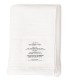 SHINTO TOWEL: 2.5PLY BATH TOWEL ���C�g�z���C�g
