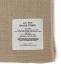 SHINTO TOWEL: 2.5PLY BATH TOWEL