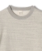 SHIPS Days: UNDYED SALLY FOX �I�[�K�j�b�N �X�E�F�b�g