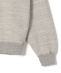 SHIPS Days: UNDYED SALLY FOX �I�[�K�j�b�N �X�E�F�b�g