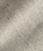 SHIPS Days: UNDYED SALLY FOX �I�[�K�j�b�N �X�E�F�b�g