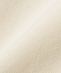 SHIPS Days: UNDYED SALLY FOX �I�[�K�j�b�N �X�E�F�b�g