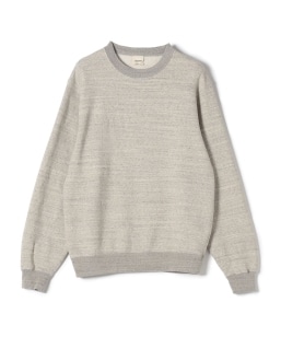SHIPS Days: UNDYED SALLY FOX �I�[�K�j�b�N �X�E�F�b�g